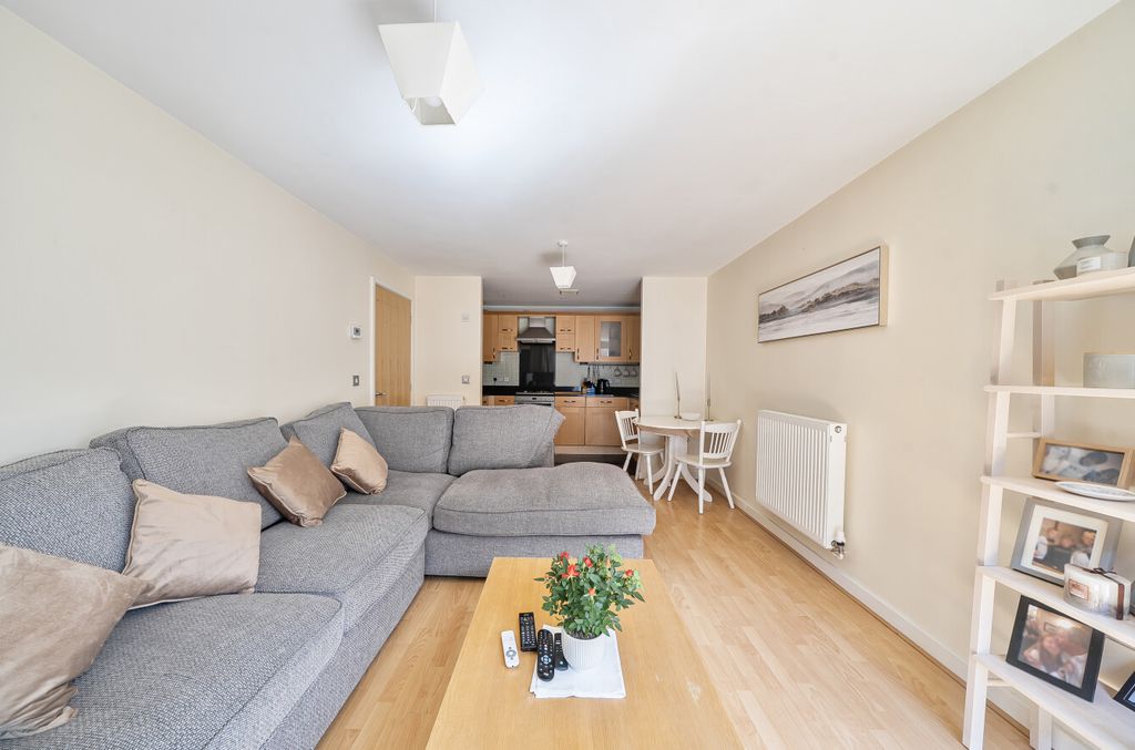 Property photo 3 of 11 1463724 (18).Jpg