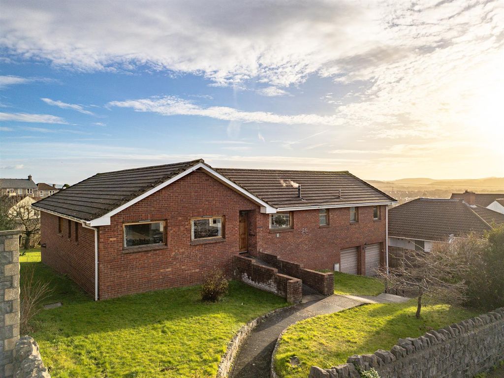 Property photo 1 of 25 Front Elevation