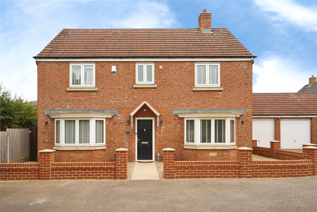 Property photo 1 of 28 Picture No. 33
