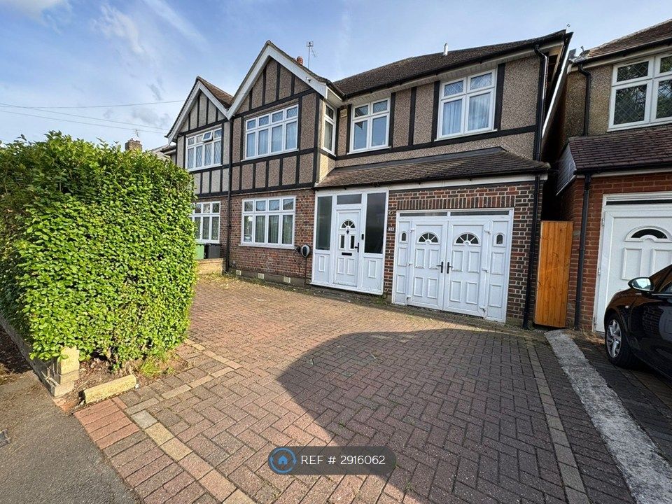 Property photo 1 of 25