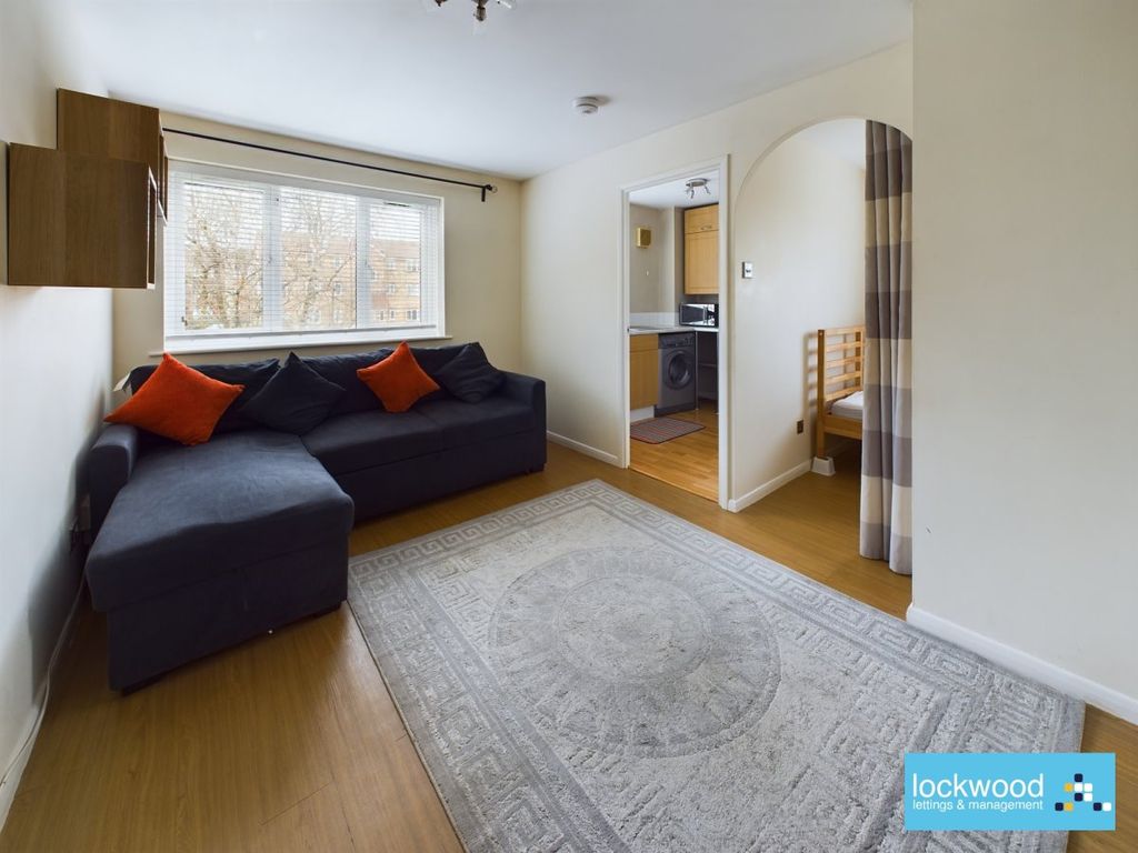 Property photo 2 of 5