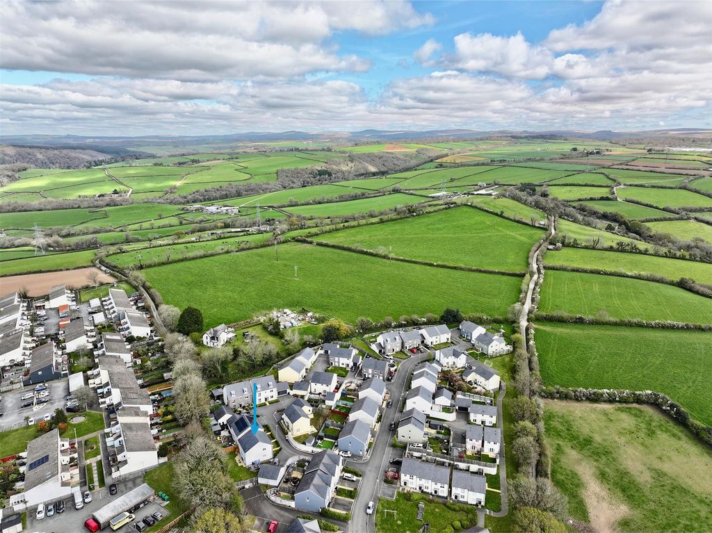 Property photo 2 of 27 4.Jpg