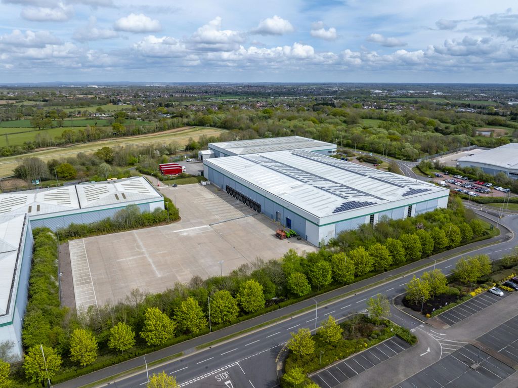 Property photo 1 of 8 20250414Prologis31.Jpg