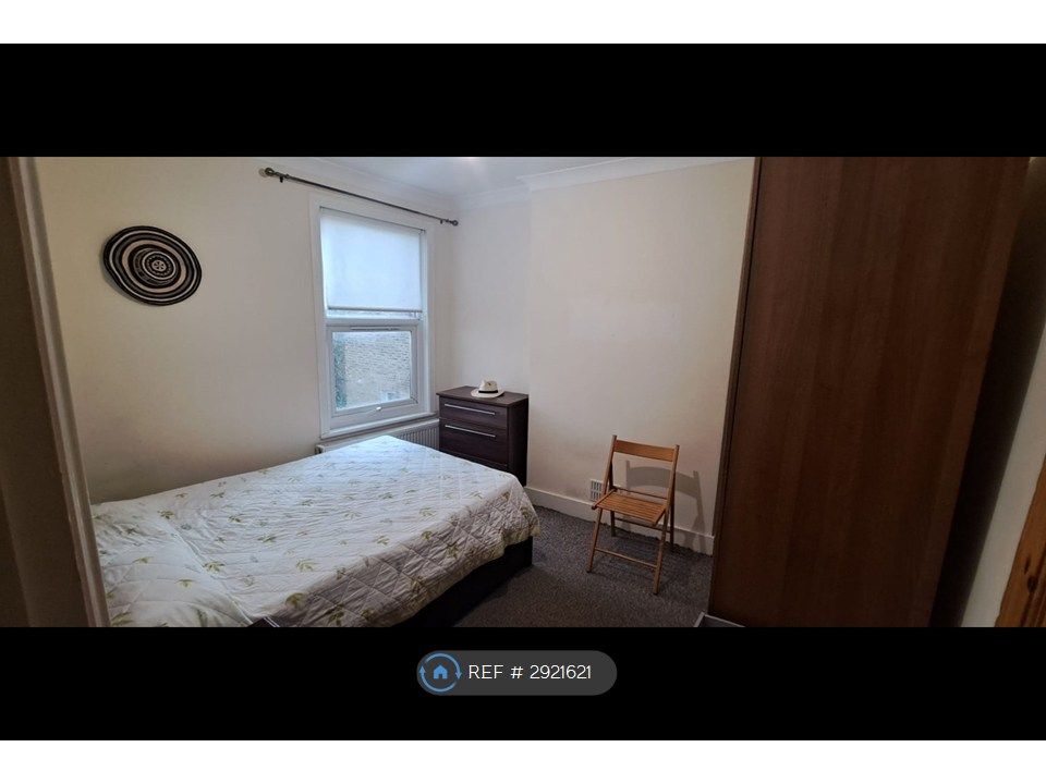 Property photo 3 of 4