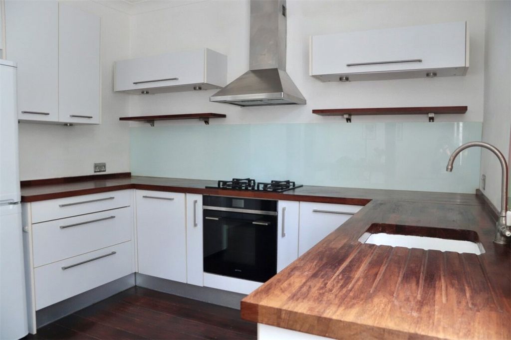 Property photo 3 of 9 Picture No. 03