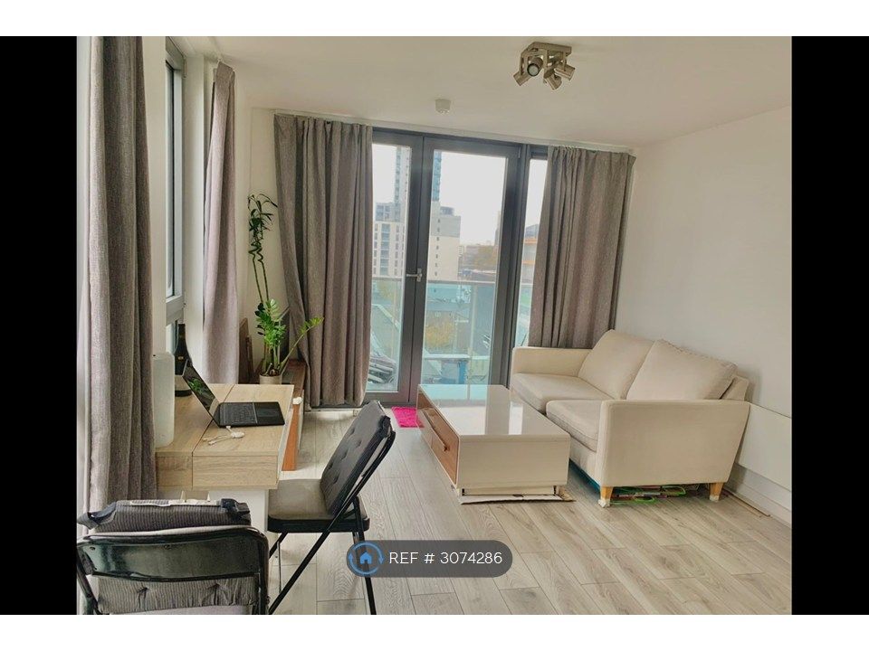 Property photo 1 of 21