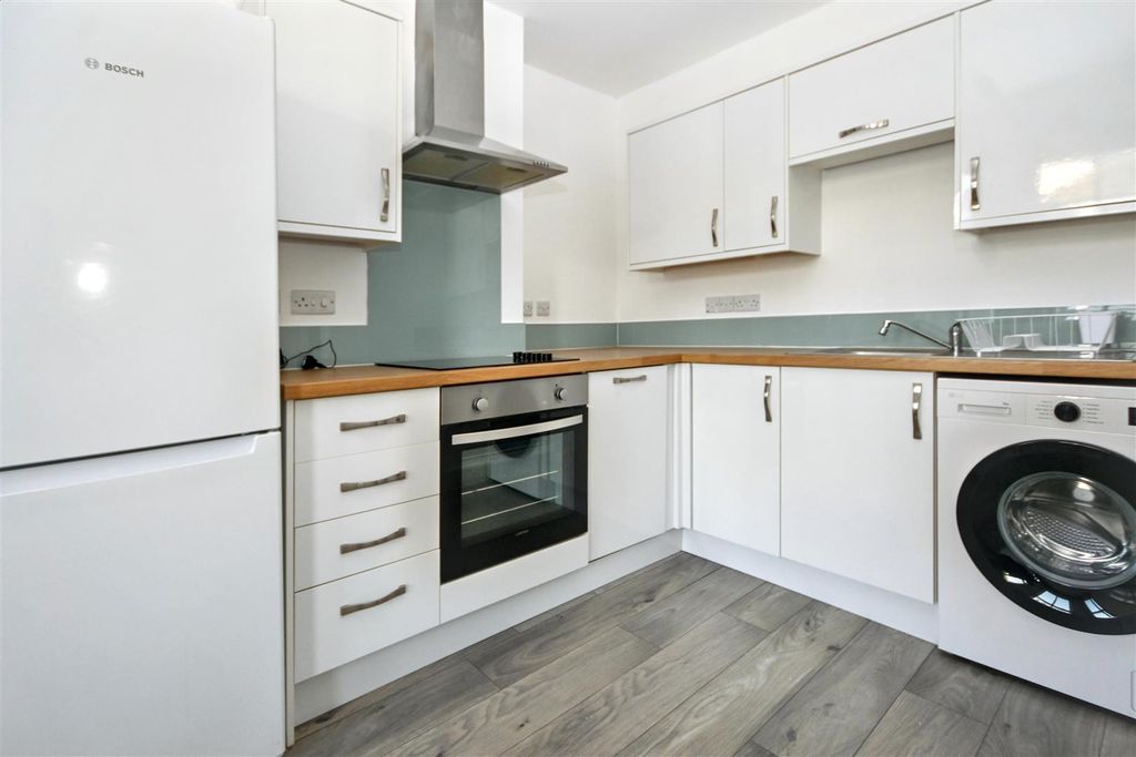 Property photo 3 of 11 Dsc_4041.Jpg