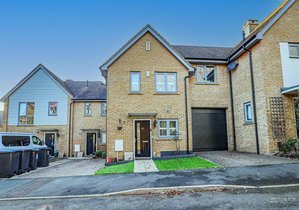 Property photo 1 of 24 980A0861-1.Jpg