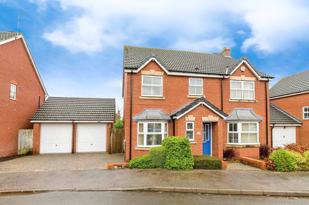 Property photo 1 of 40 5Cf0F829-03