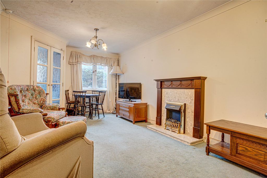 Property photo 2 of 5 Picture No. 07