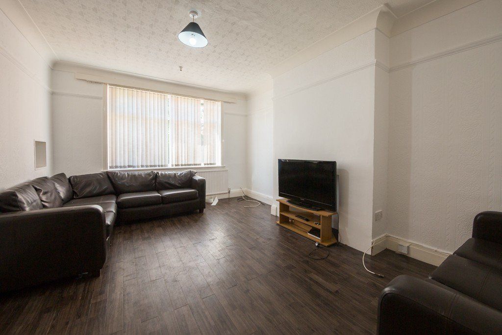 Property photo 2 of 10 Picture No. 03
