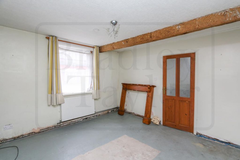 Property photo 2 of 19 Img_0661.Jpg