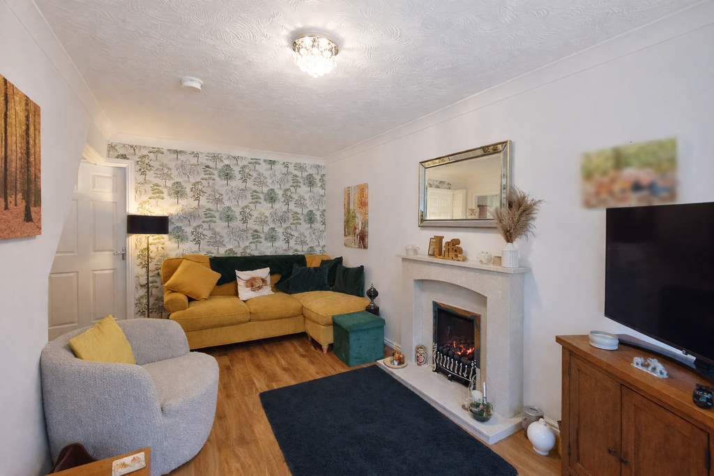 Property photo 2 of 14 Living Room