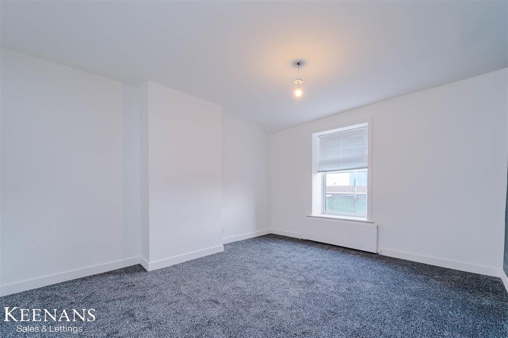 Property photo 3 of 12 Dsc05326.Jpg