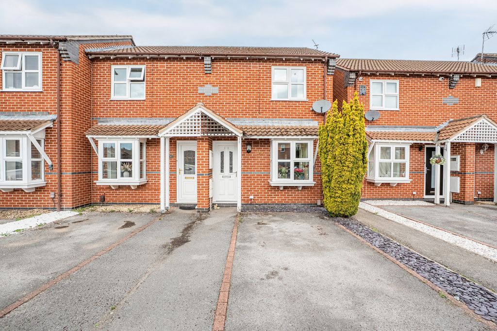 Property photo 1 of 14