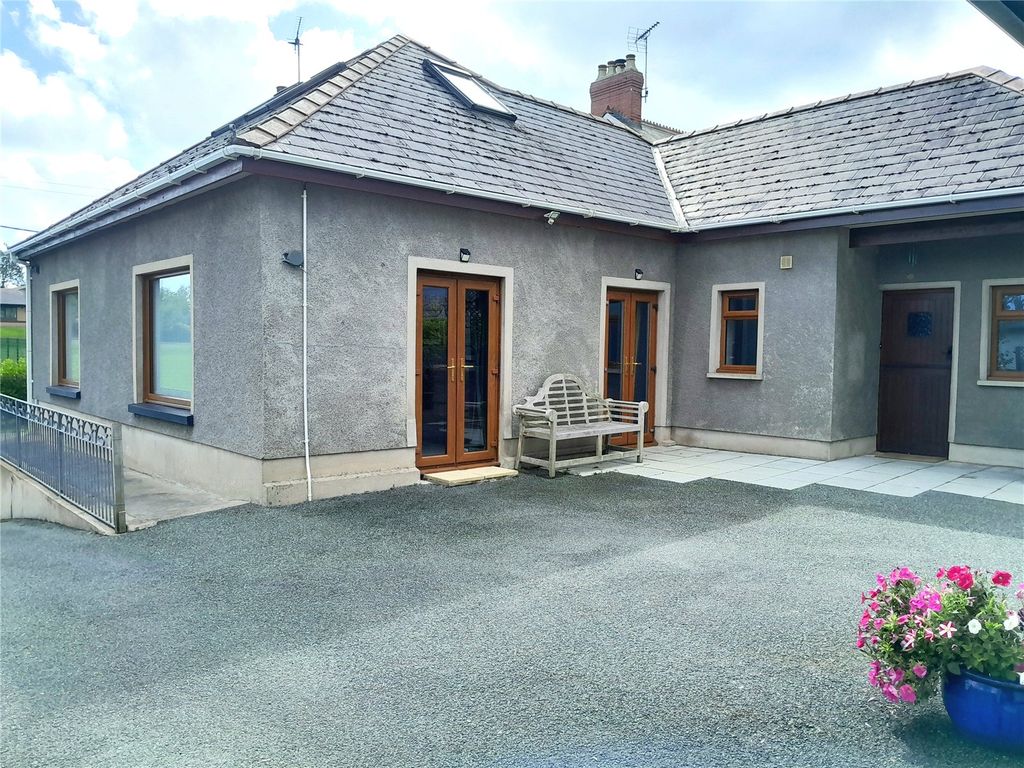 Property photo 1 of 19 Picture No. 72