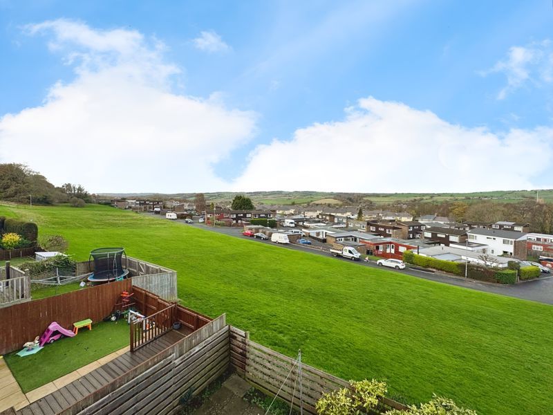 Property photo 2 of 10 Photo 10