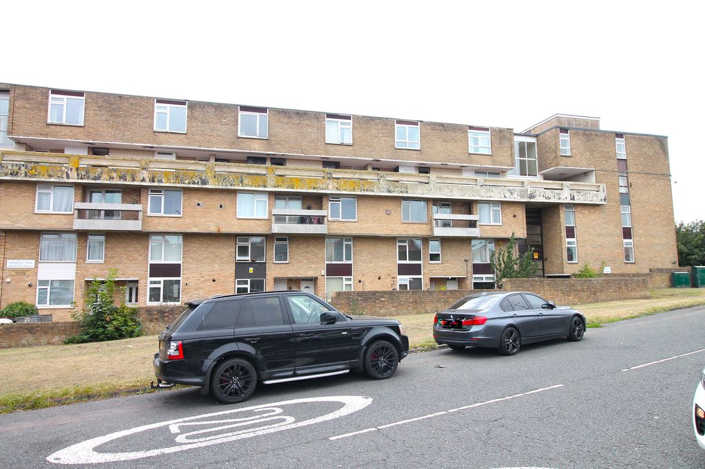 Property photo 1 of 11 Img_1258