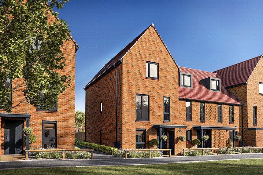 Property photo 1 of 7 Picture No. 01