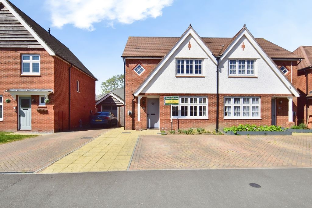 Property photo 1 of 18 Pbox-Img.Jpg