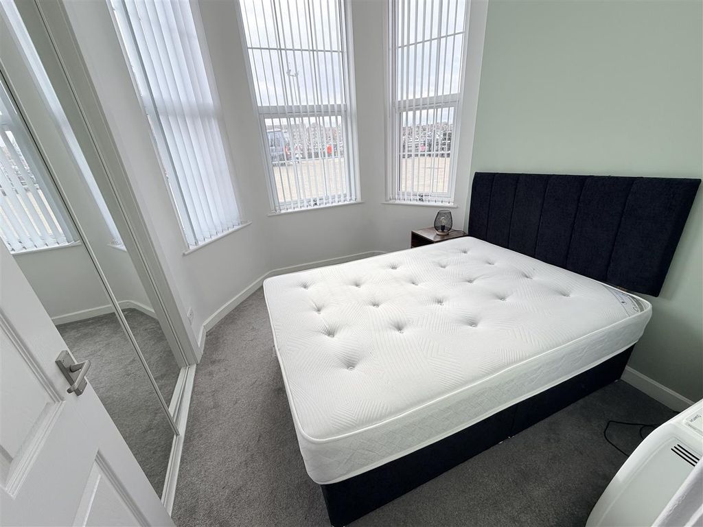 Additional image 8 of 1 bed flat to rentAbdiel House, Marina, Hartlepool TS24