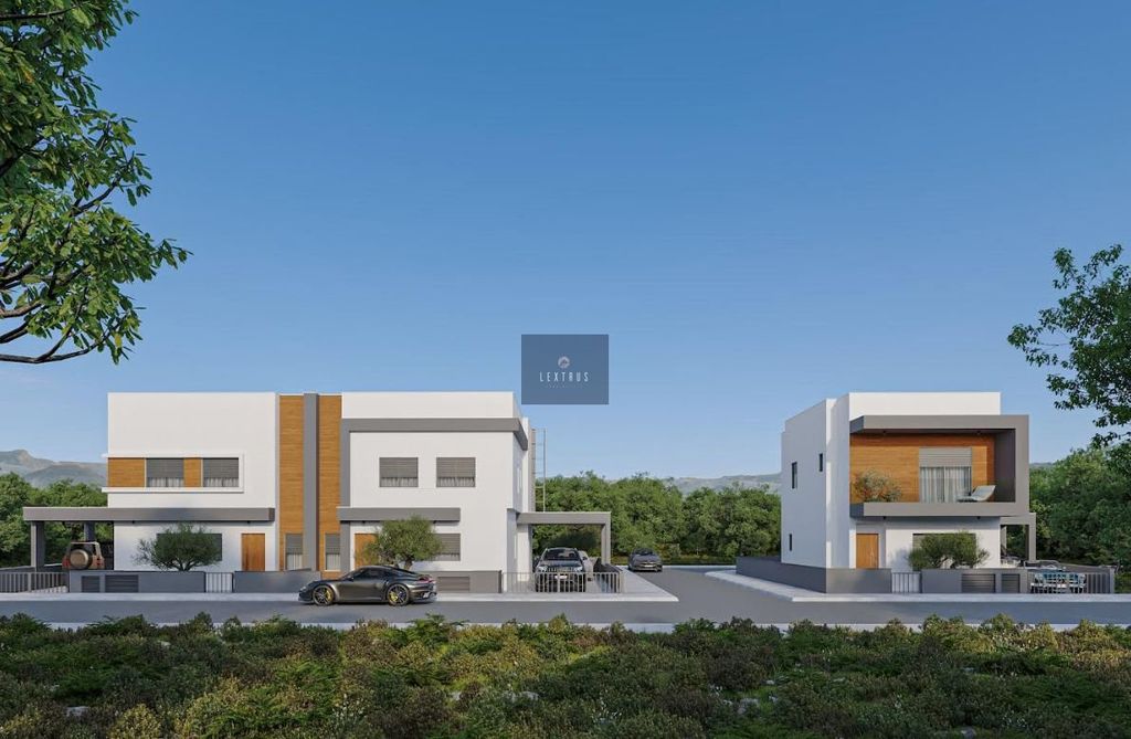 Property photo 3 of 3