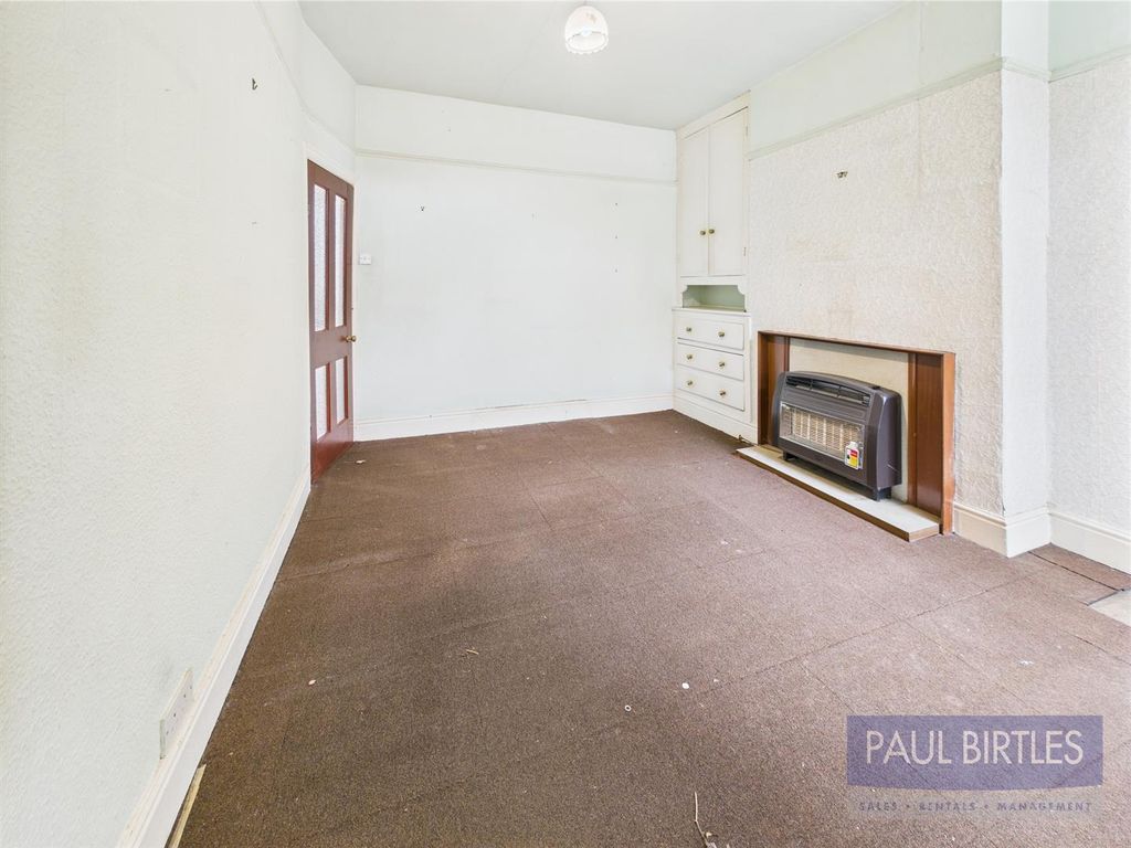 Property photo 3 of 15 Cam01301G0-Pr0638-Still002.Jpg