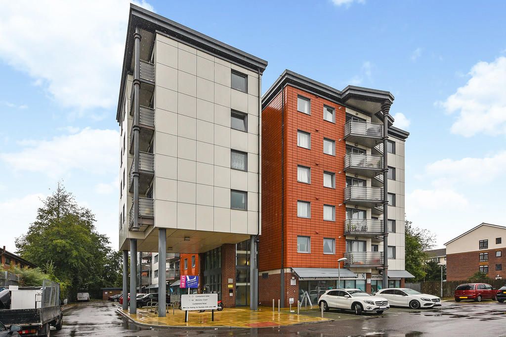 Property photo 1 of 11 Image