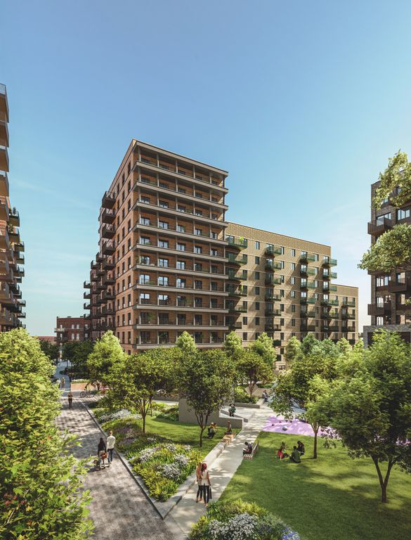 Property photo 2 of 12 Vb2260729_7117_1200_230703A_Rgb.Jpg