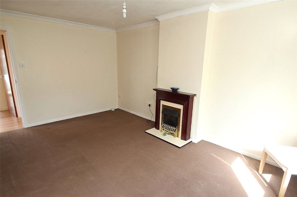 Property photo 2 of 13 Picture No. 03