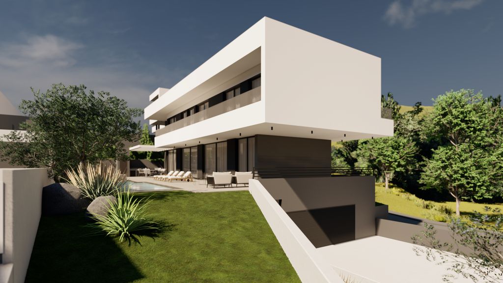 Property photo 3 of 42