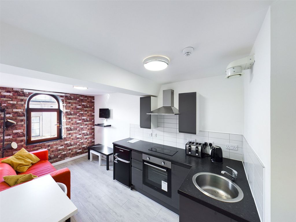 Property photo 2 of 10 Picture No. 21