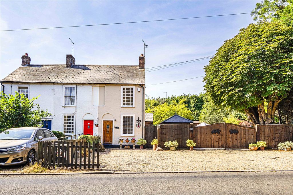 Property photo 1 of 21 Picture No. 31