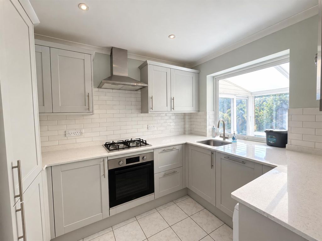 Property photo 2 of 12 Kitchen Final.Png