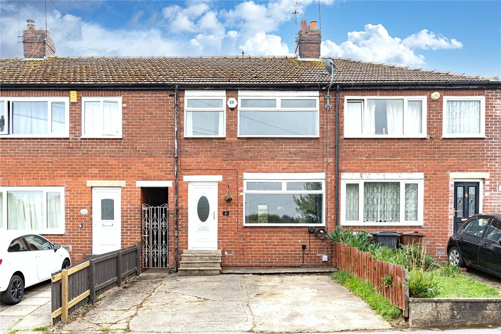 Property photo 1 of 14 Picture No. 15