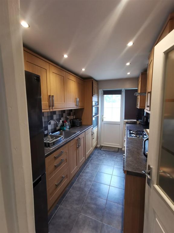 Property photo 2 of 5 Whatsapp Image 2022-08-08 At 2.42.09 Pm.Jpeg