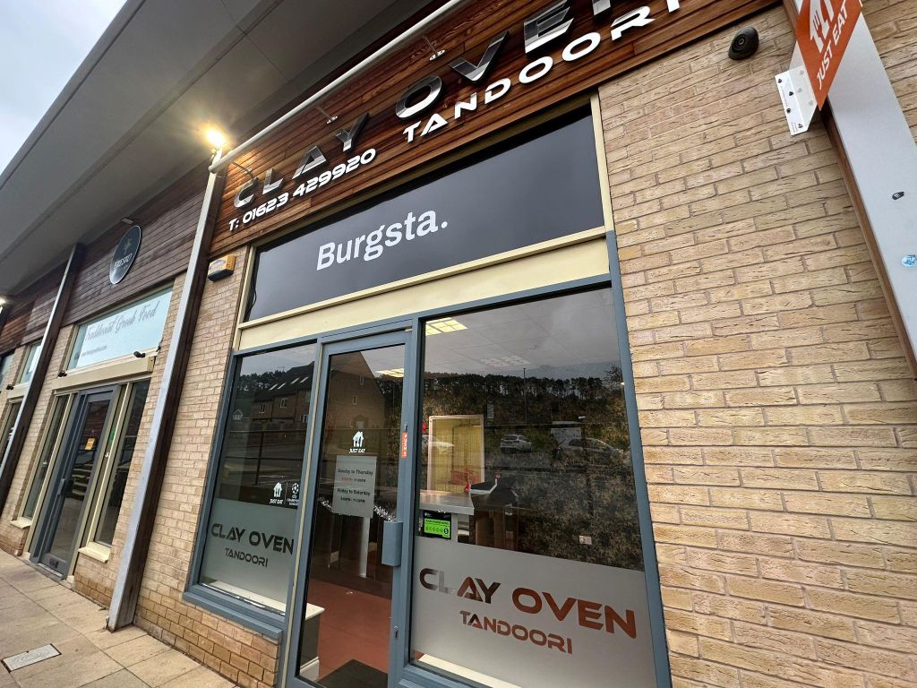 Property photo 3 of 3