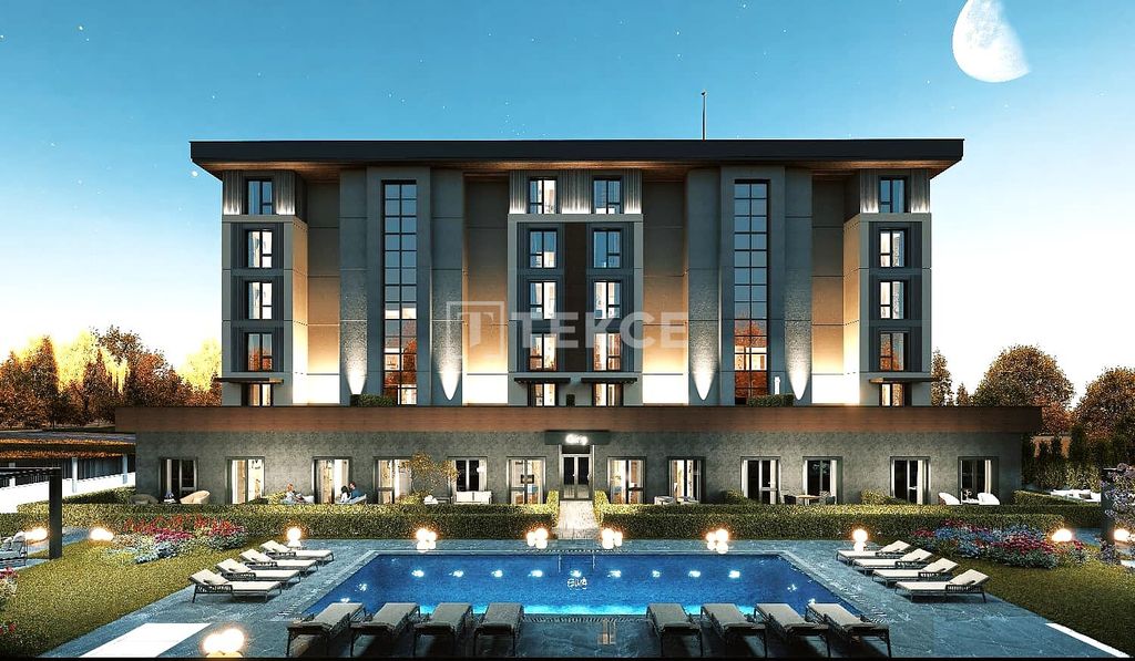 Property photo 1 of 27