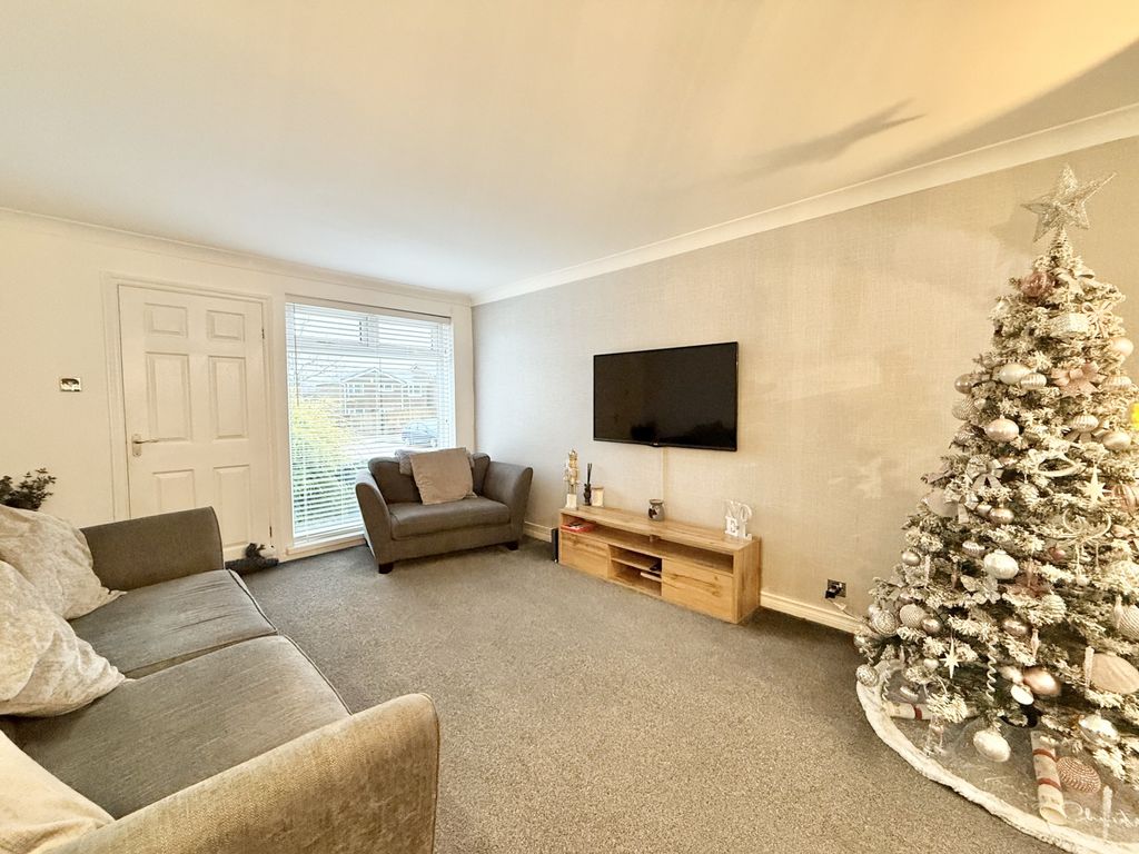 Property photo 2 of 20 Img_3484