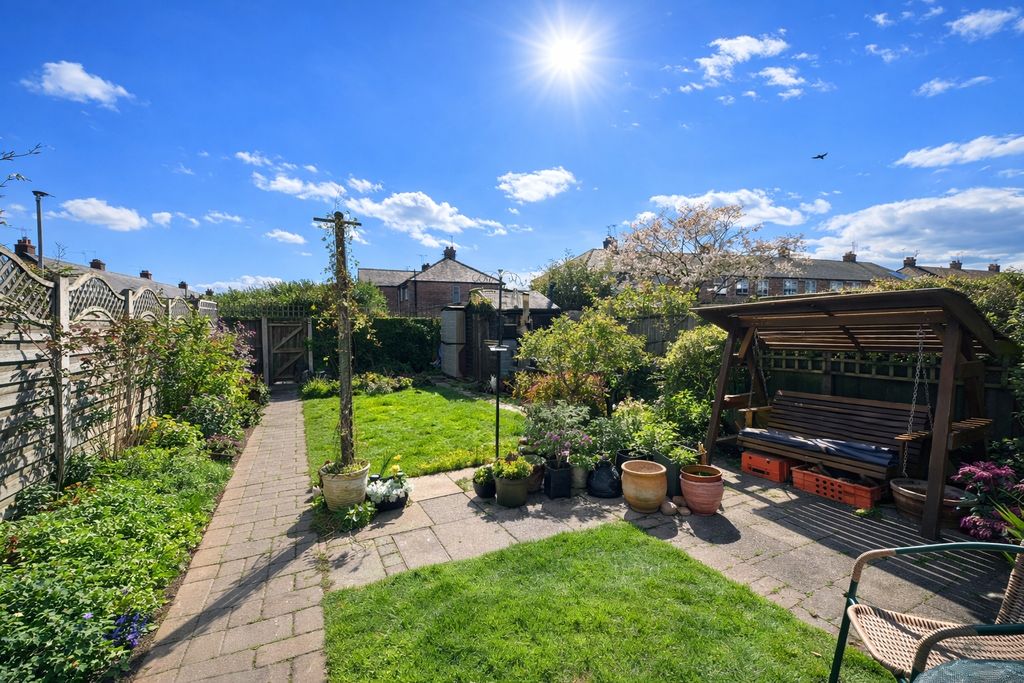 Property photo 3 of 17 Picture No. 03