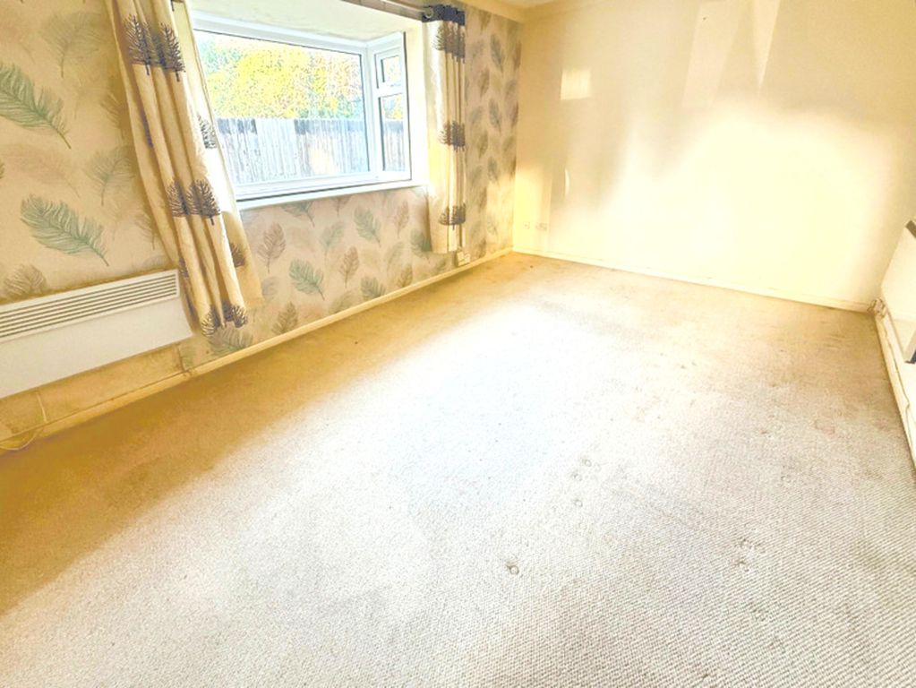 Property photo 3 of 7