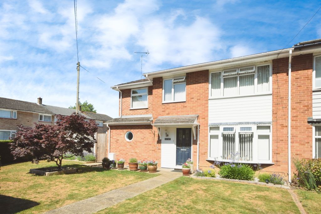 Property photo 2 of 19