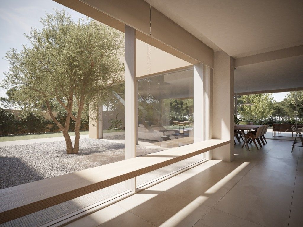 Property photo 2 of 9 Interior