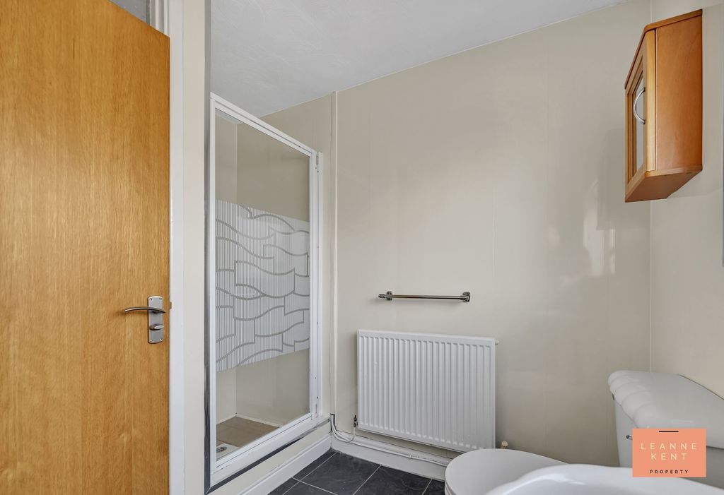 Additional image 12 of 3 bed semi-detached house for saleStation Terrace, Caerphilly CF83