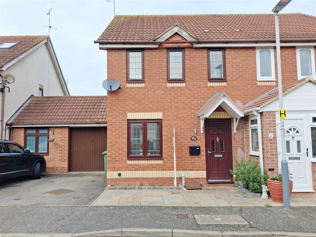 Property photo 1 of 18 Front 2.Jpg