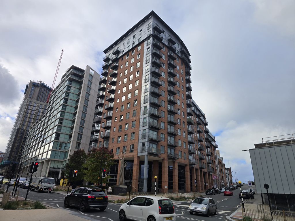 Property photo 1 of 12 R251120 132 - Apartment 408 Metis, 1 S (10).Jpg