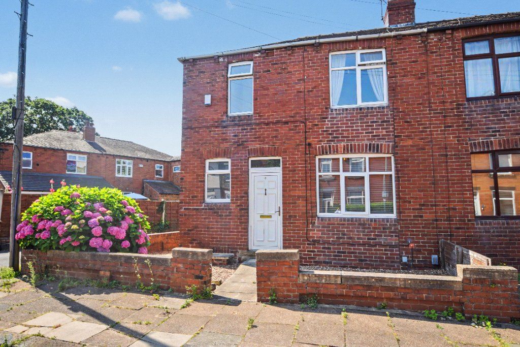 Property photo 1 of 15 Picture No. 20