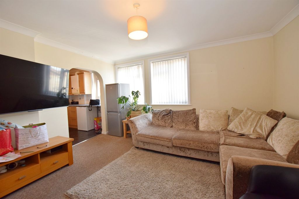 Property photo 3 of 8 Other