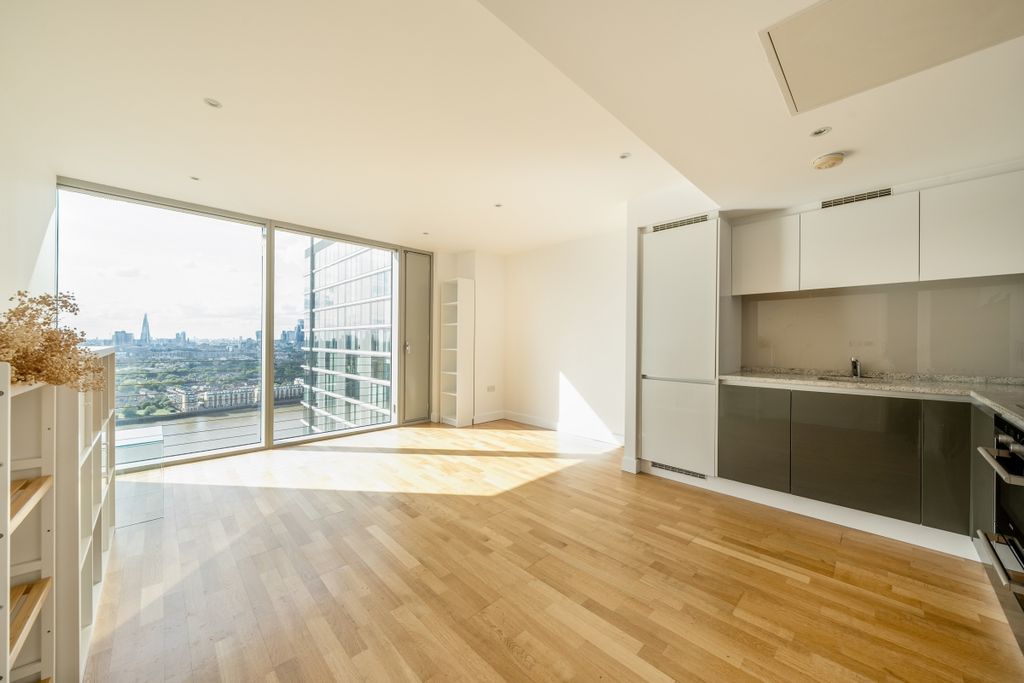 Property photo 2 of 13 1349409-6-68Bb0c7...