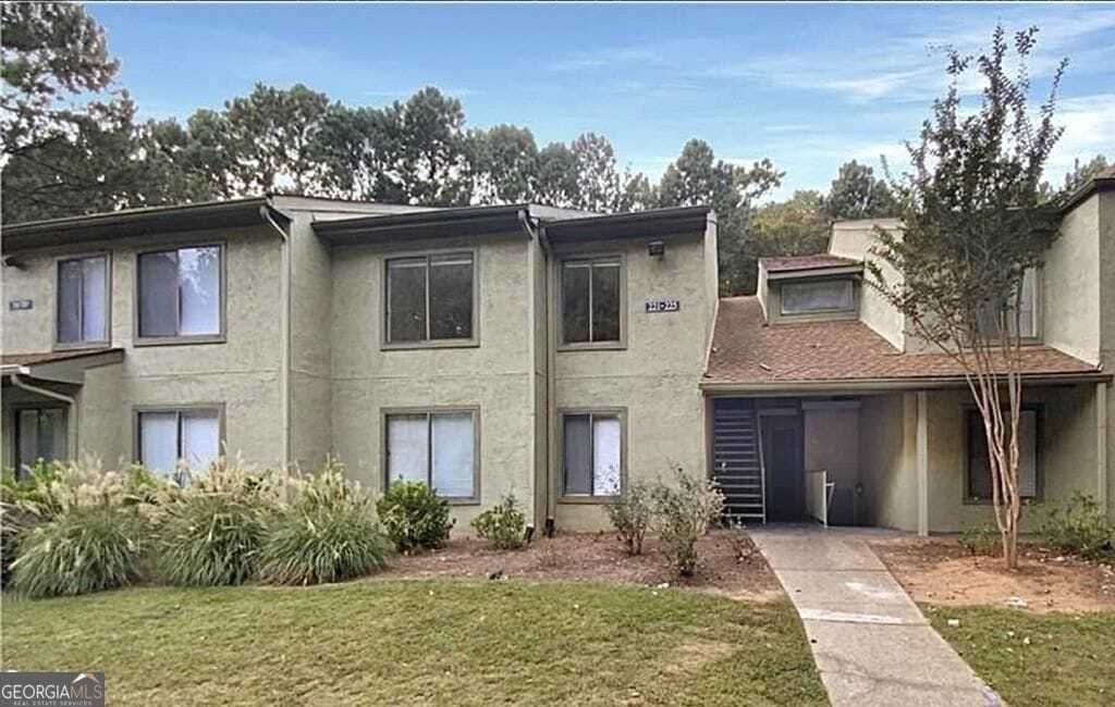 Property photo 1 of 31